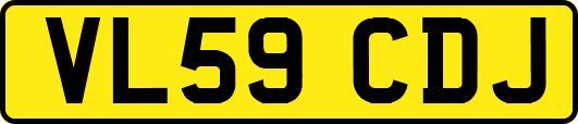VL59CDJ