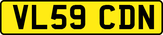 VL59CDN