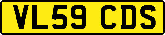VL59CDS