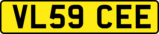 VL59CEE