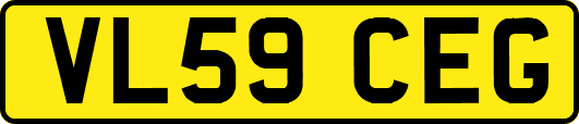 VL59CEG