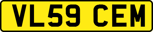VL59CEM