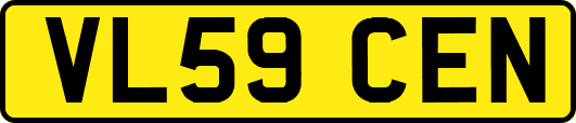 VL59CEN