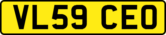 VL59CEO