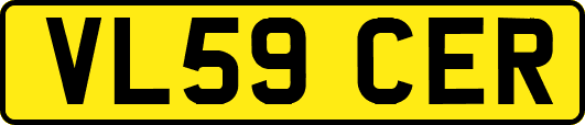 VL59CER