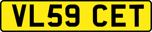 VL59CET