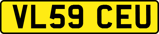 VL59CEU