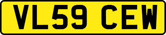 VL59CEW