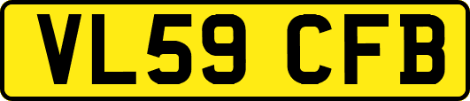 VL59CFB