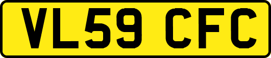 VL59CFC