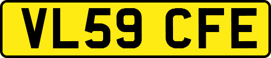 VL59CFE