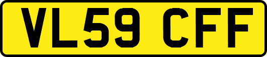 VL59CFF
