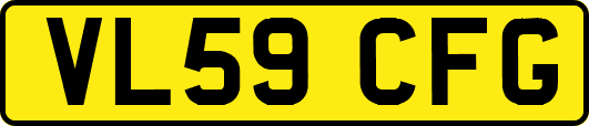 VL59CFG