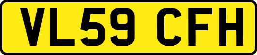 VL59CFH