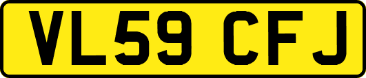 VL59CFJ