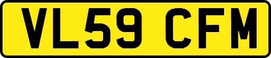 VL59CFM