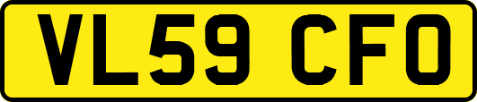 VL59CFO