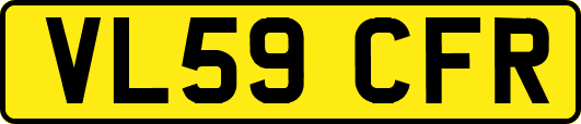 VL59CFR