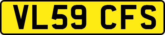 VL59CFS