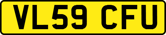 VL59CFU