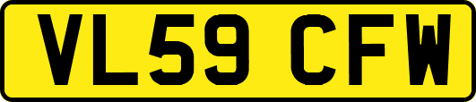 VL59CFW