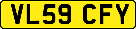 VL59CFY