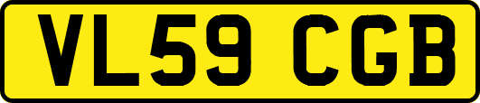 VL59CGB