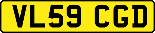 VL59CGD