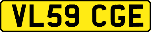 VL59CGE