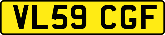 VL59CGF