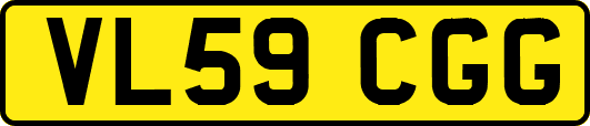 VL59CGG