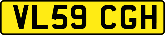 VL59CGH