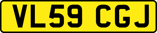 VL59CGJ
