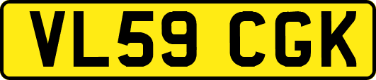 VL59CGK