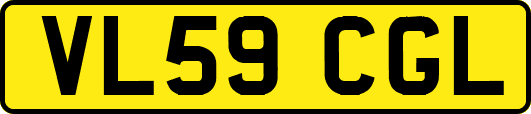 VL59CGL