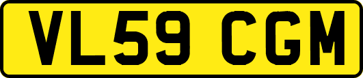 VL59CGM
