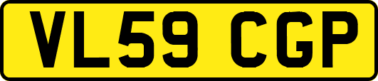 VL59CGP