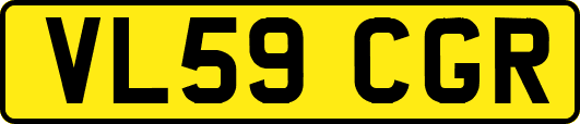VL59CGR