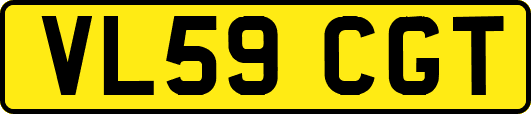 VL59CGT