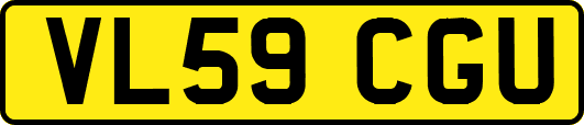VL59CGU