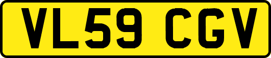 VL59CGV
