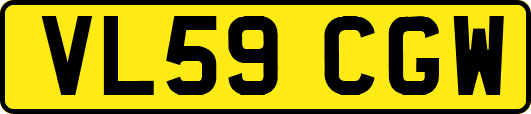 VL59CGW