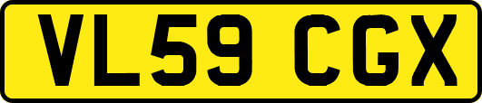 VL59CGX
