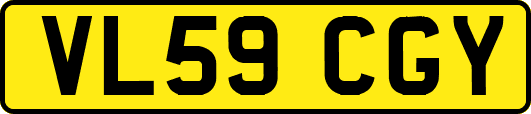 VL59CGY