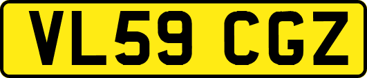 VL59CGZ
