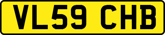VL59CHB