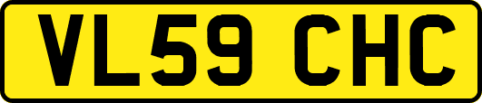 VL59CHC