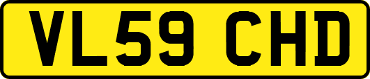 VL59CHD