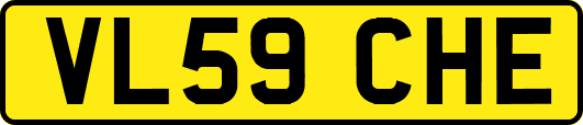 VL59CHE