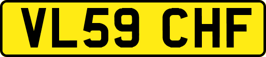 VL59CHF